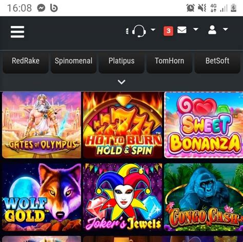 365vivo|Todos los juegos .
